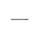 Samsung Galaxy Book5 Pro 360 Intel Core Ultra 7 256V Laptop 40.6 cm (16&quot;) Touchscreen WQXGA