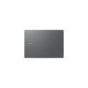 Samsung Galaxy Book5 Pro 360 Intel Core Ultra 7 256V Laptop 40.6 cm (16&quot;) Touchscreen WQXGA