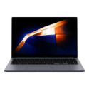 Samsung Galaxy Book4 (15,6&quot;, Intel Core 7, 16 GB, Intel)