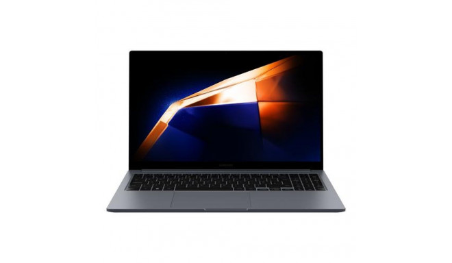 Samsung Galaxy Book4 (15,6&quot;, Intel Core 7, 16 GB, Intel)