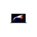 Samsung Galaxy Book4 (15,6&quot;, Intel Core 7, 16 GB, Intel)