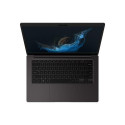 Samsung Galaxy Book2 Intel® Core™ i5 i5-1250P Laptop 35.6 cm (14&quot;) Full HD 16 GB DDR4-SDRAM