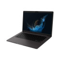Samsung Galaxy Book2 Intel® Core™ i5 i5-1250P Laptop 35.6 cm (14&quot;) Full HD 16 GB DDR4-SDRAM