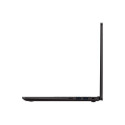 Samsung Galaxy Book2 Intel® Core™ i5 i5-1250P Laptop 35.6 cm (14&quot;) Full HD 16 GB DDR4-SDRAM
