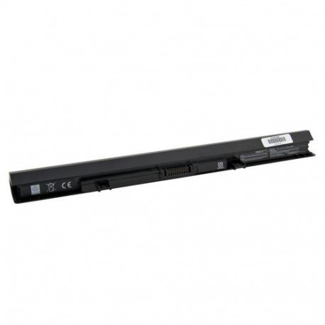 AVACOM NOTO-L50-N22 notebook spare part Battery