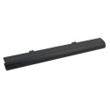 AVACOM NOTO-L50-N22 notebook spare part Battery