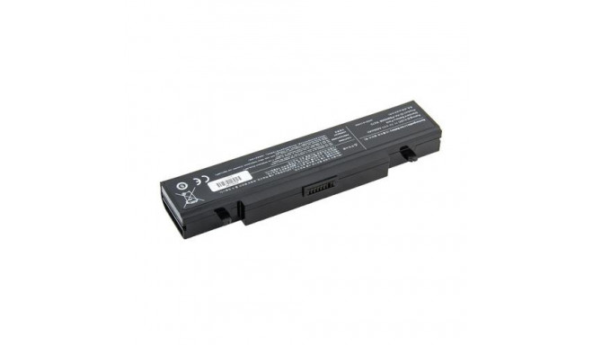 AVACOM NOSA-R53-N22 notebook spare part Battery