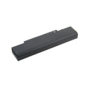 AVACOM NOSA-R53-N22 notebook spare part Battery