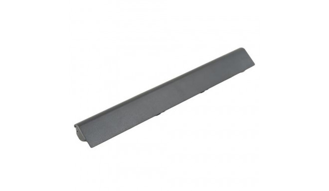 AVACOM NOLE-G400S-P32 notebook spare part Battery