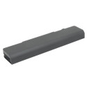 AVACOM NOLE-E430-N26 notebook spare part Battery