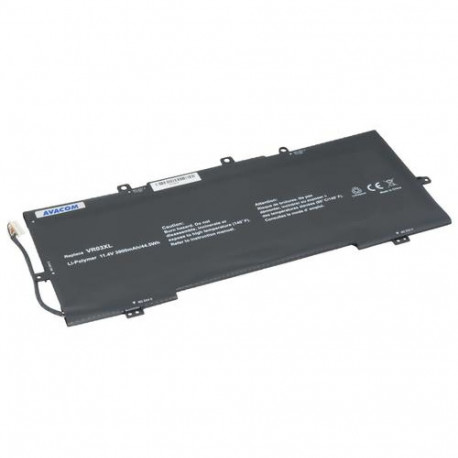 AVACOM NOHP-VR03XL-P39 notebook spare part Battery