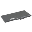 AVACOM NOHP-84G4-P42 notebook spare part Battery