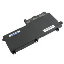 AVACOM NOHP-64G2-42P notebook spare part Battery