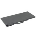 AVACOM NOHP-84G4-P42 notebook spare part Battery