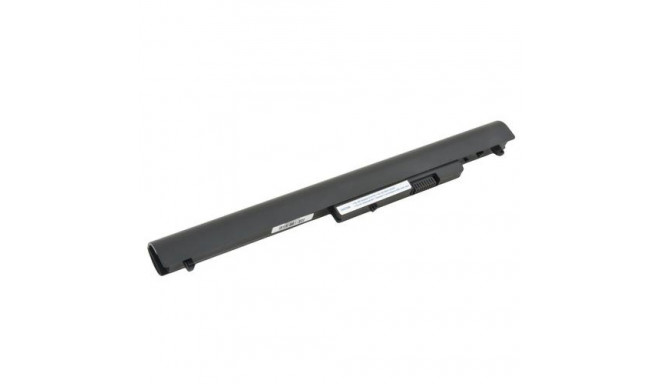 AVACOM NOHP-34G1-P32 notebook spare part Battery