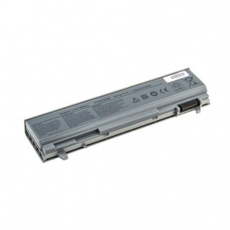 AVACOM NODE-E64N-N22 notebook spare part Battery