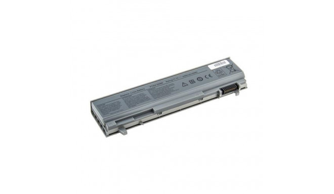 AVACOM NODE-E64N-N22 notebook spare part Battery