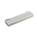 AVACOM NODE-E64N-N22 notebook spare part Battery