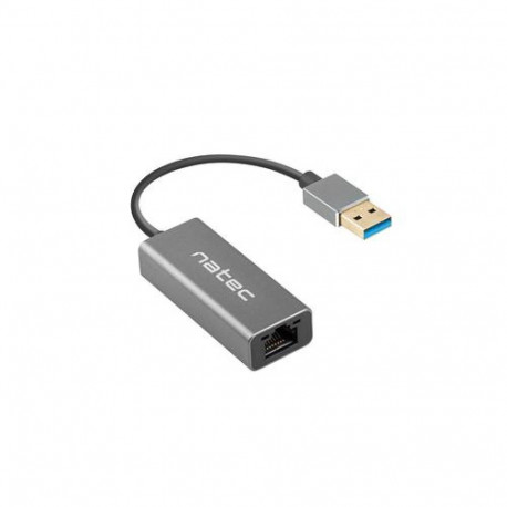 NATEC Cricket interface cards/adapter