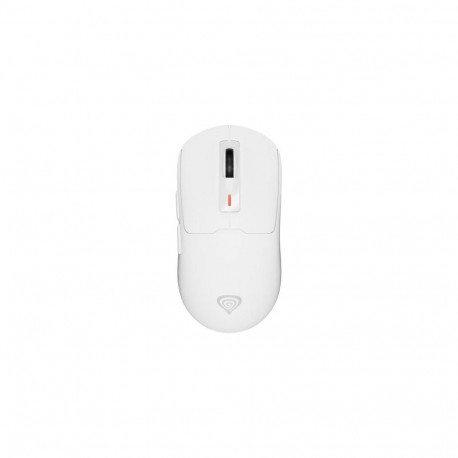 GENESIS Zircon 660 PRO White