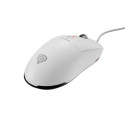 GENESIS Krypton 660 mouse Gaming Ambidextrous USB Type-A Optical 12000 DPI