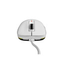 GENESIS Krypton 660 mouse Gaming Ambidextrous USB Type-A Optical 12000 DPI