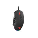 GENESIS Xenon 770 mouse Gaming Right-hand USB Type-A Optical 10200 DPI