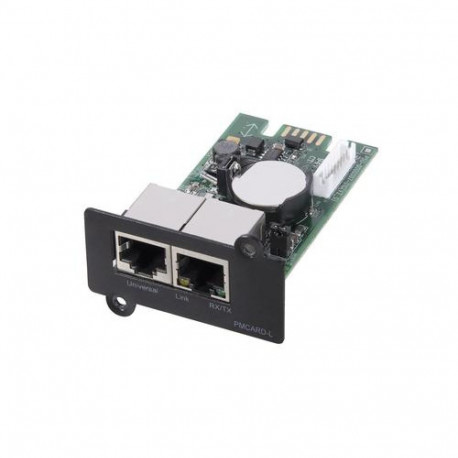 Conceptronic NMC01L Network Management Card