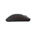 GENESIS Zircon 330 mouse Gaming Right-hand RF Wireless Optical 3600 DPI