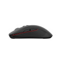 GENESIS Zircon 330 mouse Gaming Right-hand RF Wireless Optical 3600 DPI