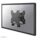 Neomounts NM-TC100BLACK Mini PC holder - max 5 kg - universal