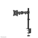 Neomounts NM-D135BLACK Monitor arm 10-27&quot;