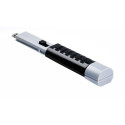 Smartkeeper NL03PKBK port blocker Port blocker + key RJ-45 Black 10 pc(s)