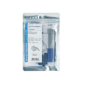 Smartkeeper NL03PKDB port blocker Port blocker + key RJ-45 Blue 10 pc(s)