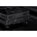 Noctua NH-L9i chromax.black Processor Cooler 9.2 cm