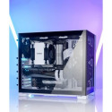 Noctua NH-U12A Processor Air cooler 12 cm Black 1 pc(s)