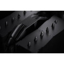 Noctua NH-D15S chromax.black Processor Cooler 14 cm 1 pc(s)