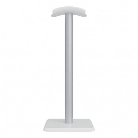 GENESIS Thulium 100 White