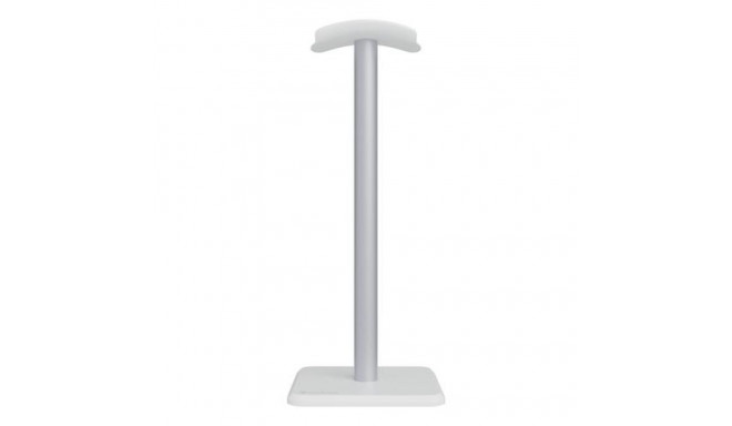 GENESIS NGM-2233 headphone/headset accessory Headset stand