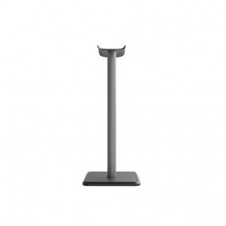 GENESIS Thulium 100 Gun Metal