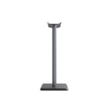 GENESIS NGM-2232 headphone/headset accessory Headset stand