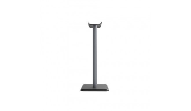 GENESIS NGM-2232 headphone/headset accessory Headset stand