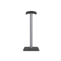 GENESIS NGM-2232 headphone/headset accessory Headset stand