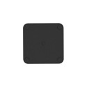 GENESIS NGM-2232 headphone/headset accessory Headset stand