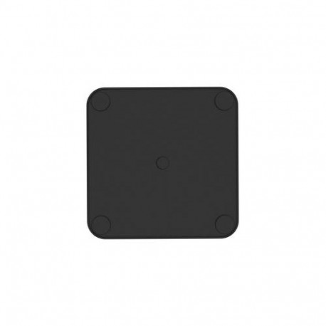 GENESIS NGM-2231 headphone/headset accessory Headset stand