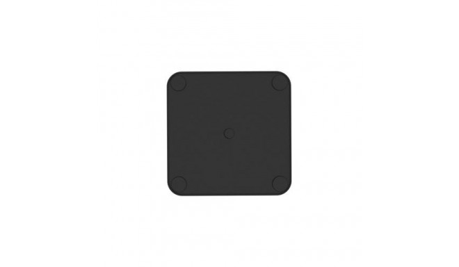 GENESIS NGM-2231 headphone/headset accessory Headset stand