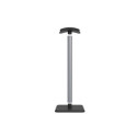 GENESIS NGM-2232 headphone/headset accessory Headset stand