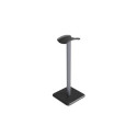 GENESIS NGM-2232 headphone/headset accessory Headset stand