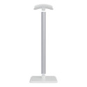 GENESIS NGM-2233 headphone/headset accessory Headset stand