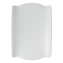 GENESIS NGM-2233 headphone/headset accessory Headset stand